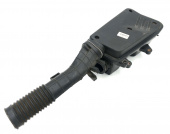 Фильтр воздушный в сборе Honda Lead-90