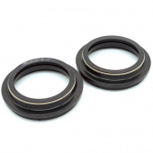 ARI 150 41 x 52.5 x 4.6 / 14 Y-2 пыльники вилки / Ariete