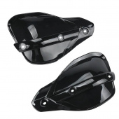 Сменные накладки защиты рук Regulmoto Ultra set