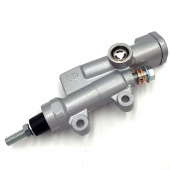 Главный тормозной цилиндр GR2 / без вилочки / OEM 