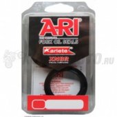 ARI 118 43 x 54 x 11 сальники вилки (к-т)  DCY