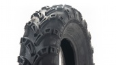 Покрышка ATV 10"  23 х 7,00-10  YUANXING P-140 4PR TL