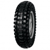 Покрышка 10"  120 x 90 - 10  MITAS S-11 WINTER FRICTION