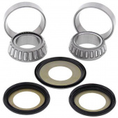 Подшипник траверсы комплект ALL BALLS 22-1001