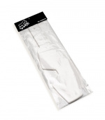 Пленки отрывные подростковые Fox MainYouth Tear Offs 25шт (30-175)