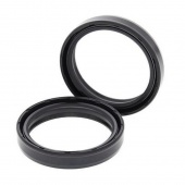 ALL BALLS (55-131) 48 x 58 x 9.5  сальники вилки