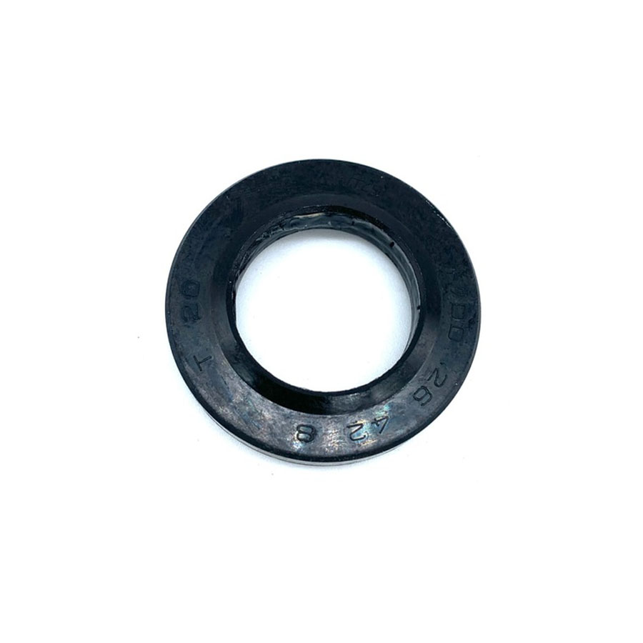 Сальник 26 x 42 x 8  Yamaha YP250 OEM 93106-26005