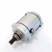 Электростартер MINSK-Viper ,11зуб. CB,CG 125,250ccSM