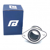 Впускной коллектор KAYO T2 / T4  с 2019 для карбюраторов PWK / PE / NIBBI