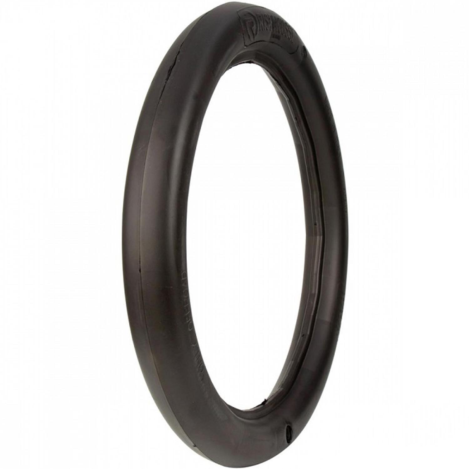 Мусс 90 / 90 - 21 ( 0.7 - 0.8 Bar ) ENDURO RiseMouse