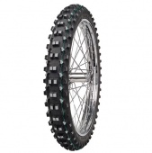 Покрышка 21"  90 x 100 - 21  MITAS C-19 SUPER LIGHT TT 