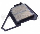 Фильтр воздушный Yamaha YBR125 Кассета "KOMATCU"