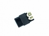CDI KAYO двиг. ZS CB250D-G KAYO K1 / K2 / T2 / T4 OEM