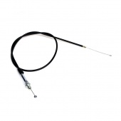 Трос газа KAYO T2 / T4 / K1 L-89 + 12  аналог 