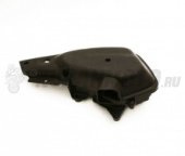 Фильтр воздушный в сборе Honda FORZA AM08 OEM 