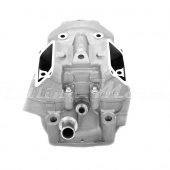 Головка цилиндра KAYO двиг. ZS177 (P061068) OEM  