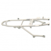 Подрамник KAYO CRF 17/14 ( без АКБ )