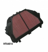 Фильтр воздушный HFA 4614 EMGO