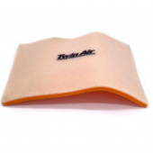 Пена  в/ф TWIN AIR двухслойная 250 x 350 x15мм(161065)