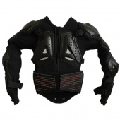 Черепаха Wolf AR06 детская