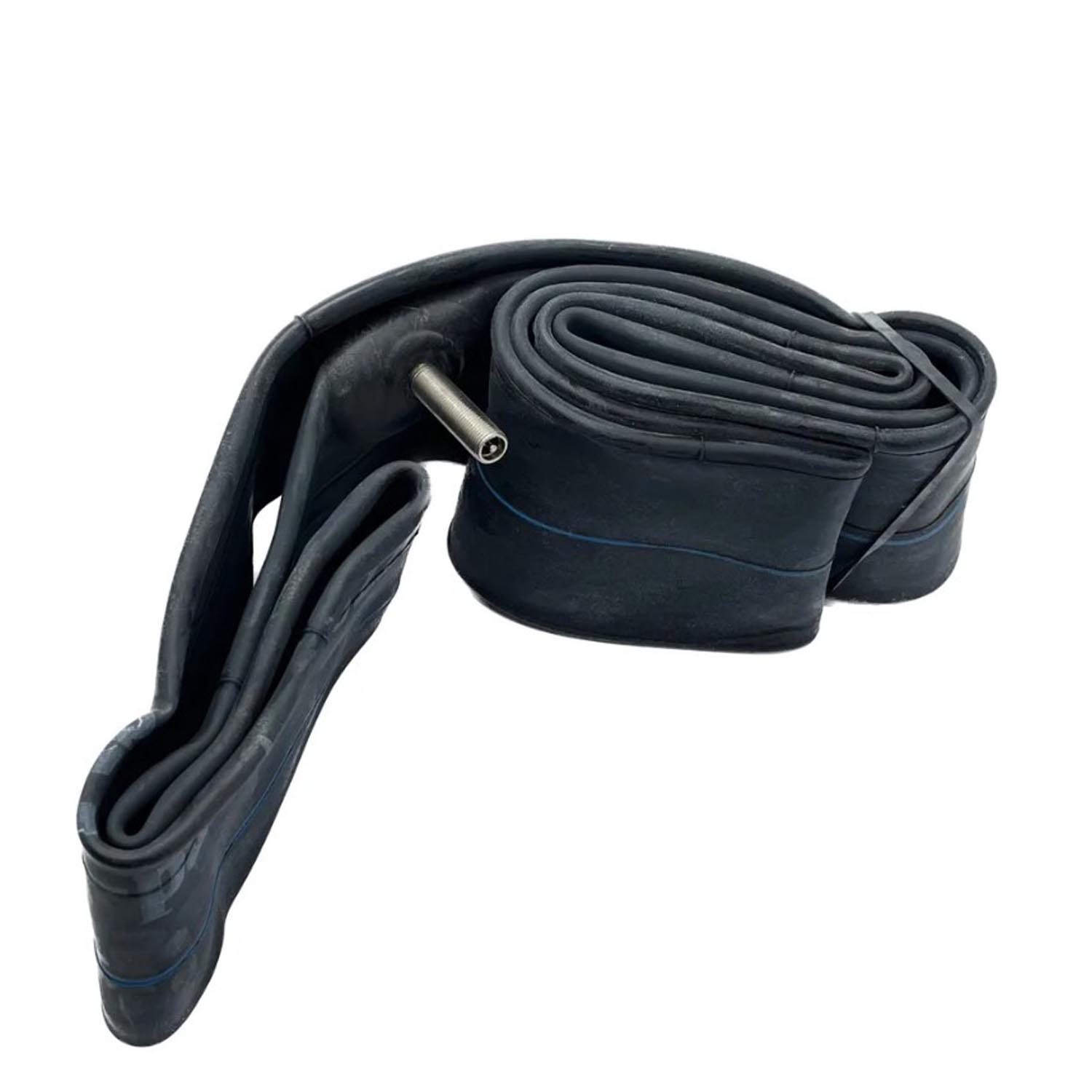 Камера мото 18" (2.50 / 2.75 x 18) TR4  Бутил SM