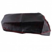 Чехол сидения Suzuki Lets