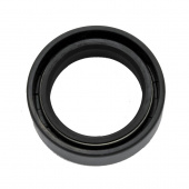 Сальник 27 x 37 x 10,5   вилки ALPHA 50,110сс