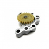 Масляный насос IRBIS TTR125