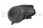 Кожух вентилятора Yamaha   AXIS 90cc