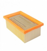 Фильтр воздушный HFA 7913 EMGO