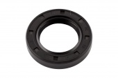 Сальник 25 х 50 х 8 переднего колеса правый GR1