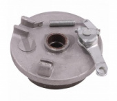 Барабан тормозной (в сборе прав.)ATV 50/110