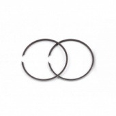Кольцо 43.0 TB-60, AG-60
