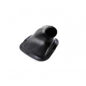 Приемный патрубок воздушного фильтра KAYO K1 / BSE J1 / J2