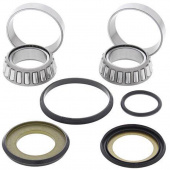 Подшипник траверсы комплект ALL BALLS 22-1026 KTM SX  