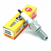Свеча NGK CR9ЕК