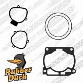 Прокладки цпг KTM 250 / 300 EXC 2007-2016 / TE SX TC