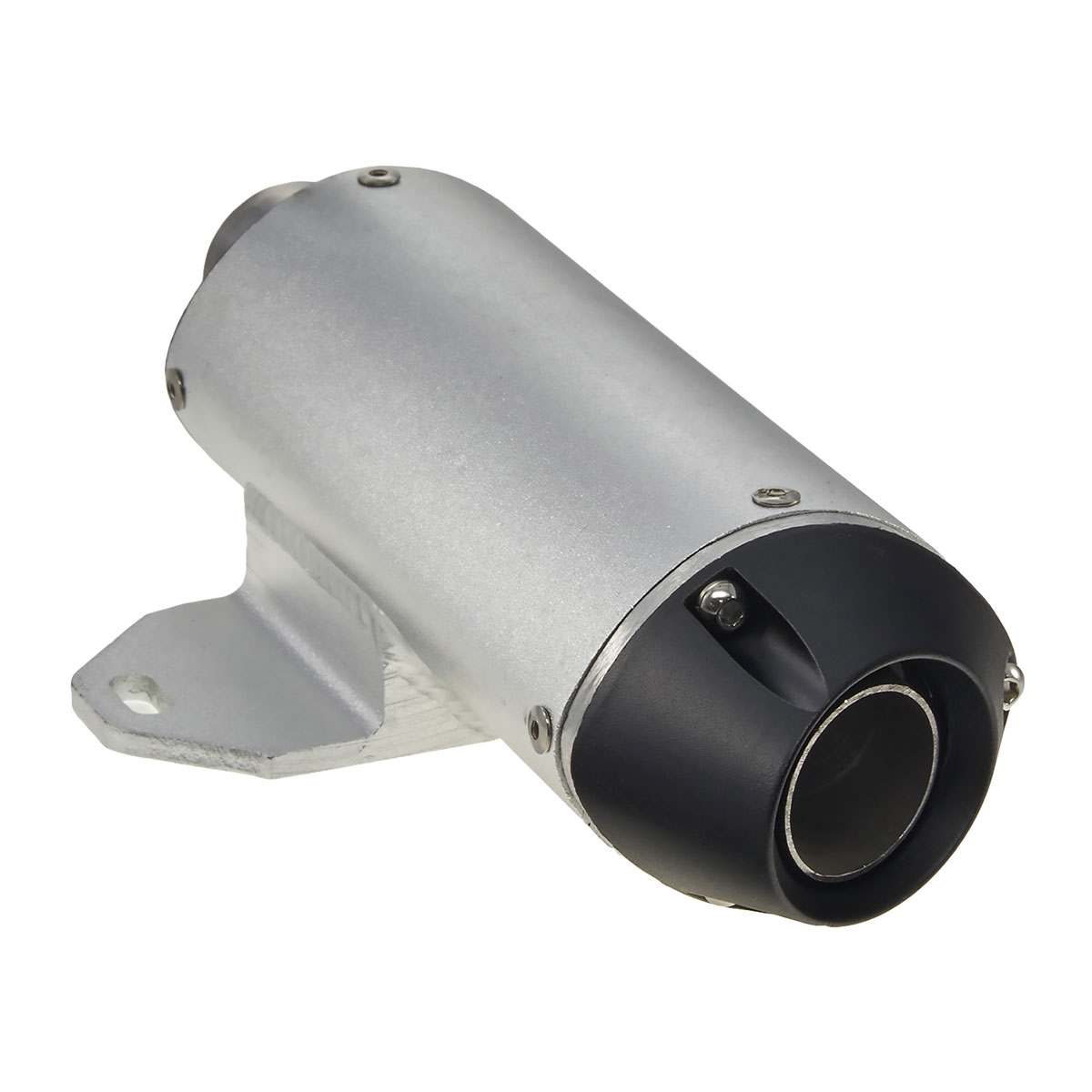 Глушитель KAYO K1 / K2 / T2MX / OEM 