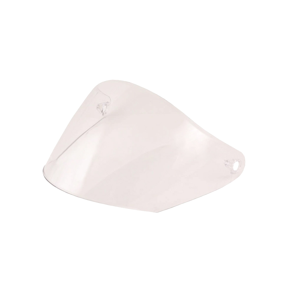 Стекло для шлема ATAKI JK526 прозрачное