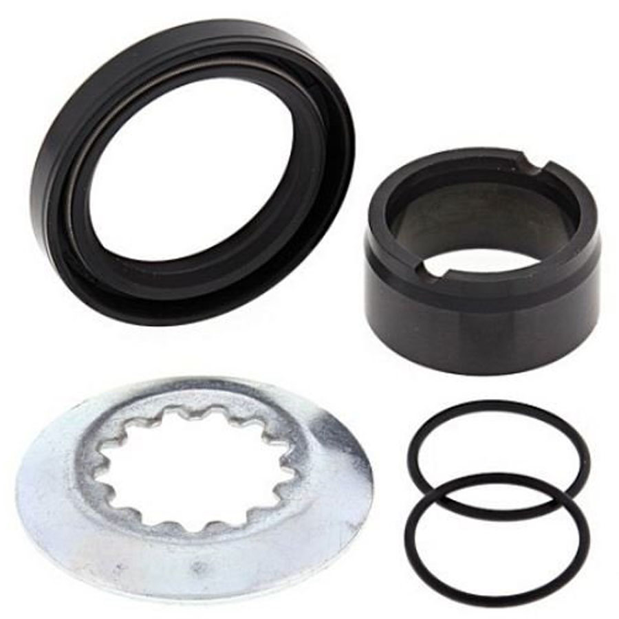 Ремкомплект вала вед. звезды ALL BALLS 25-4003