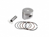 Поршень Delta.Alpha  90cc d-48.25+0.25 (1 рем)