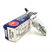 Свеча IRIDIUM NGK CR7НIX