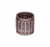 Подшипник игольчатый ATHENA 15 x 19 x 17.3, Yamaha YZ125 01-18 (MNB150190173)