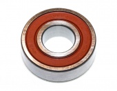 Подшипник 6003 17 х 35 х 10  первичный вал Yamaha JOG "TRDA"