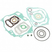 Прокладки К-Т полный  Minsk,  СВ-125сс   d-56,5мм 