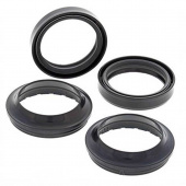 CHAKIN (56-132) 41 x 54 x 11/41 x 54.4 x 12.5 сальники+пыльники XR250 / GR1