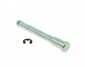 Ось тормозных колодок Grimeca - Aprillia Stealth 