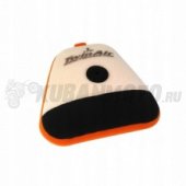 Фильтр воздушный HFF4023 TWIN AIR Yamaha YZ250F 14-18/YZ250FX 15-18/YZ450F 14-17/WR450F 16-18