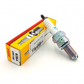 Свеча NGK CR10Е