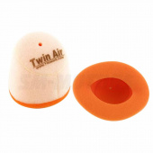 Фильтр воздушный HFF2012 TWIN AIR Kawasaki KX85 01-16 ;KX100 95-16 (151009)